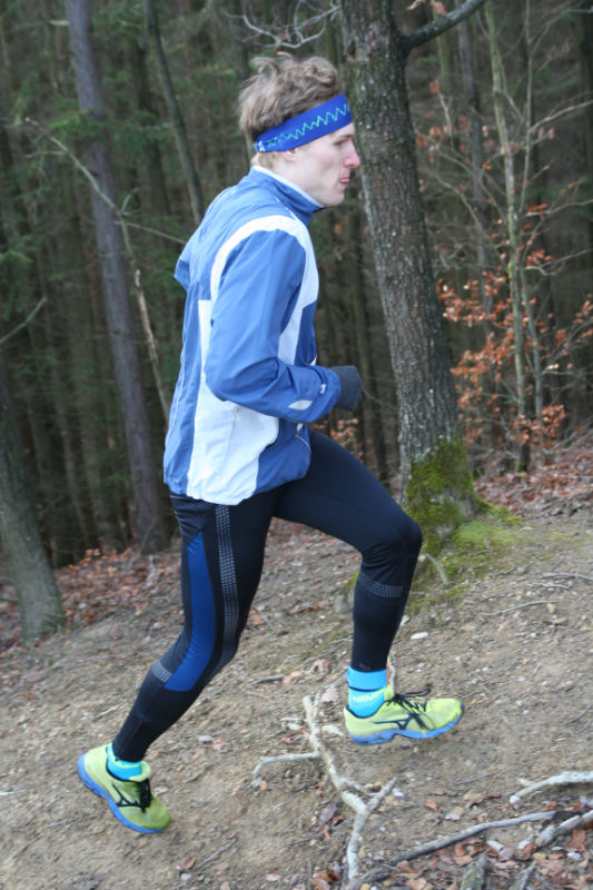 Záveský Jan 2019