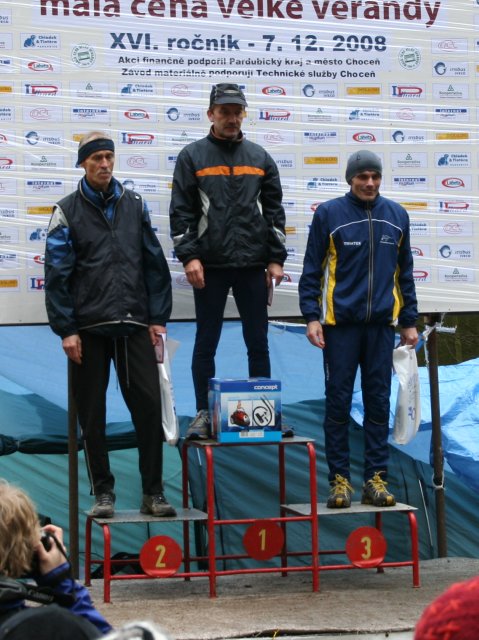 Siegel Josef 2008