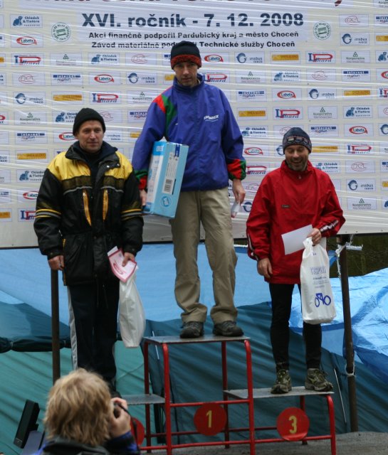 Barnet Miroslav 2008