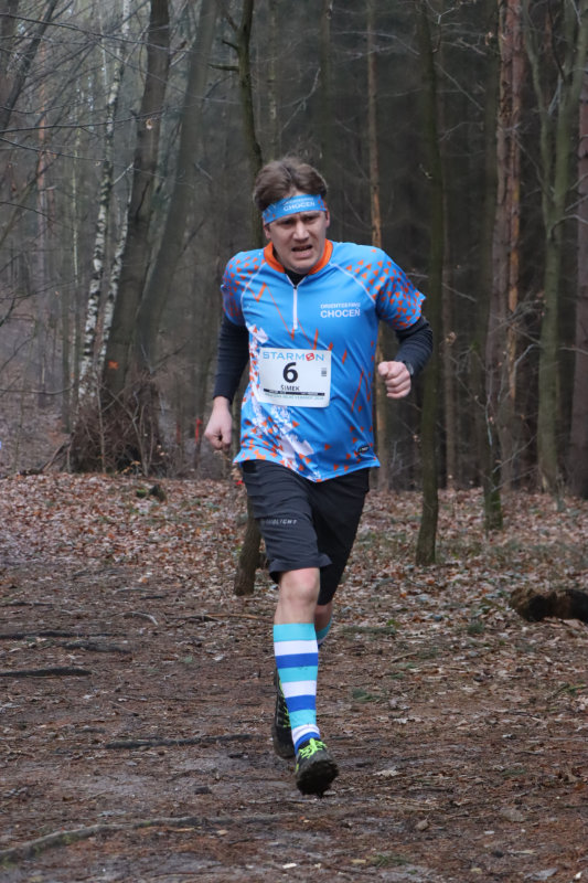 Šimek Jiří 2020