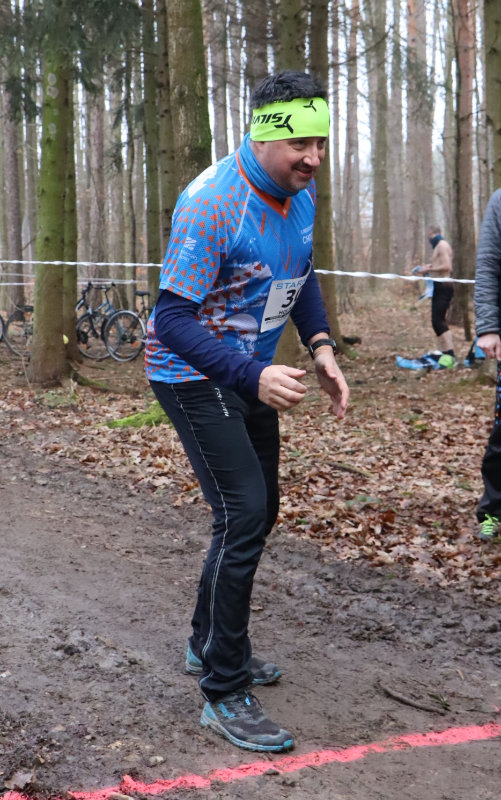 Holinger Jiří 2020