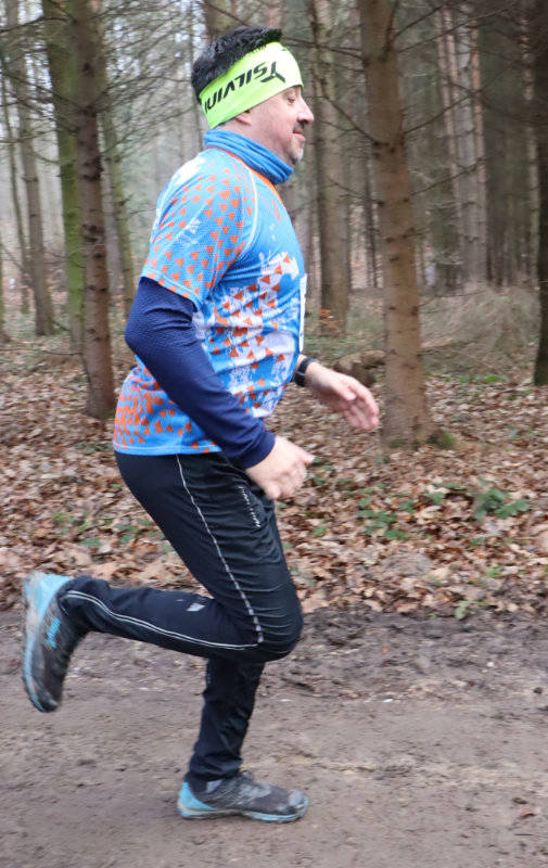 Holinger Jiří 2020