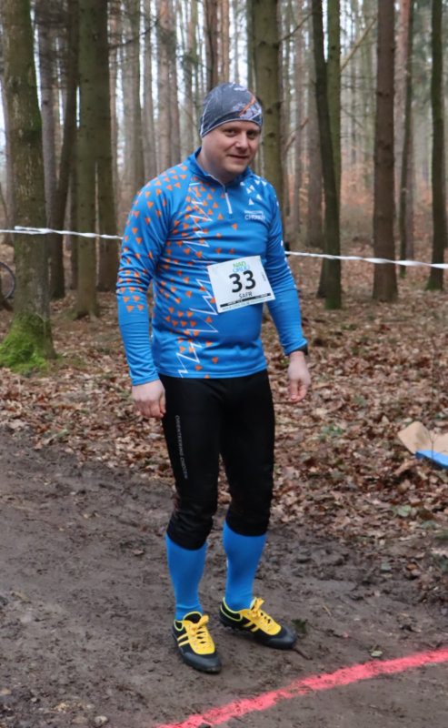 Šafr Jiří 2020