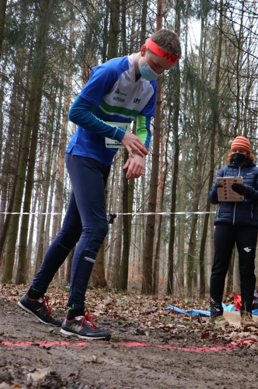 Haas Filip 2020