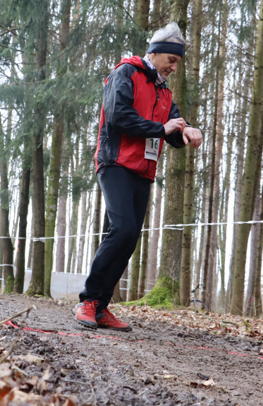 Pilgr Bohuslav 2020