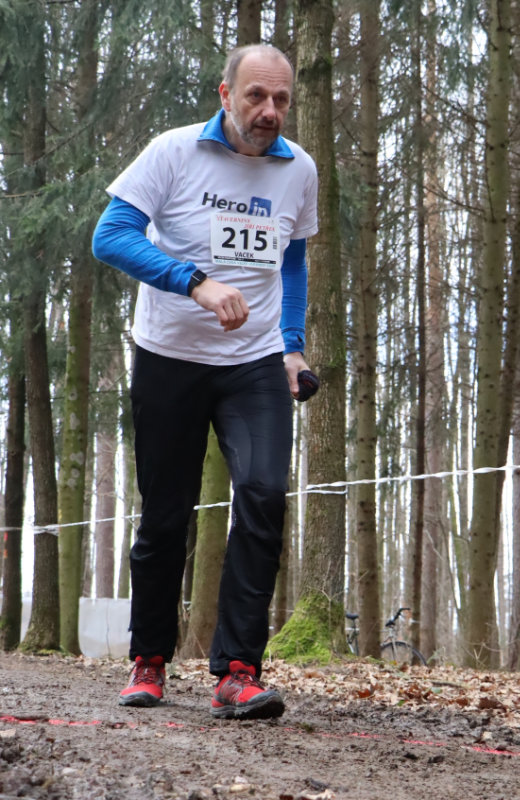 Vacek Frantisek 2020