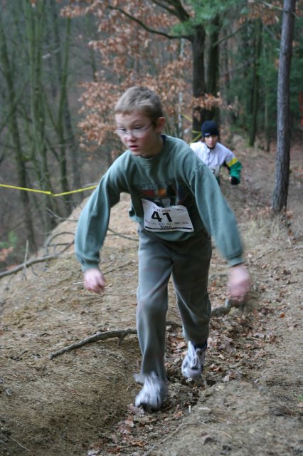 Švec Martin 2008