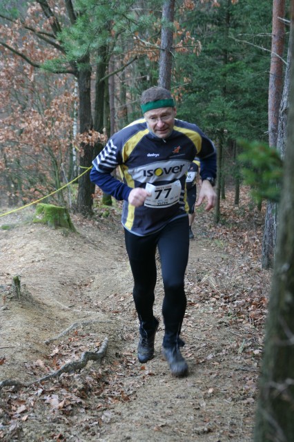 Vlček Josef 2008