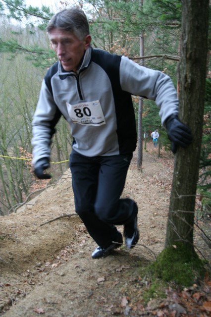 Bartoš Zdeněk 2008
