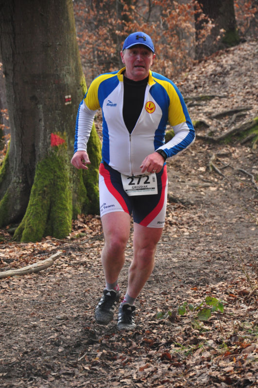 Gwozdiak Roman 2020