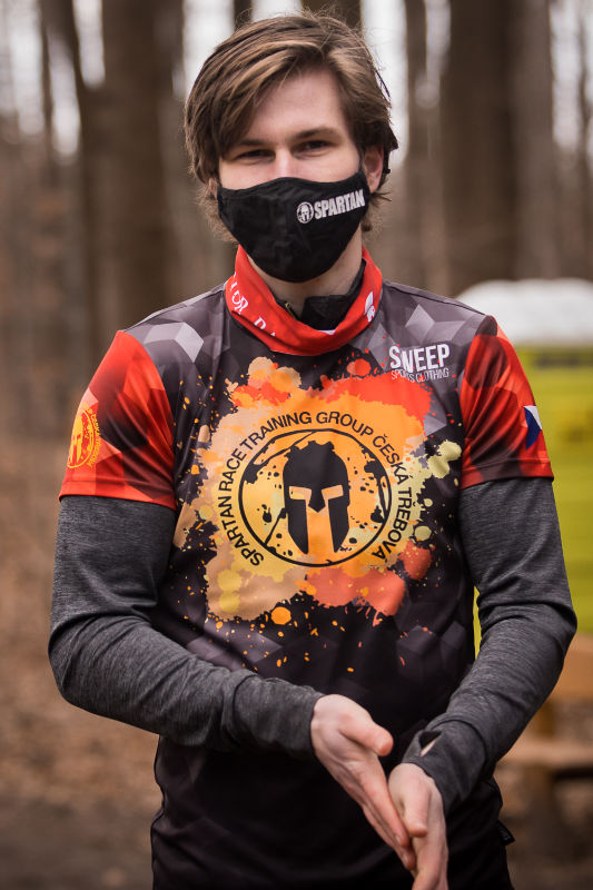 Turek Jiří 2020