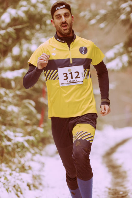 Šabatka Jan 2021