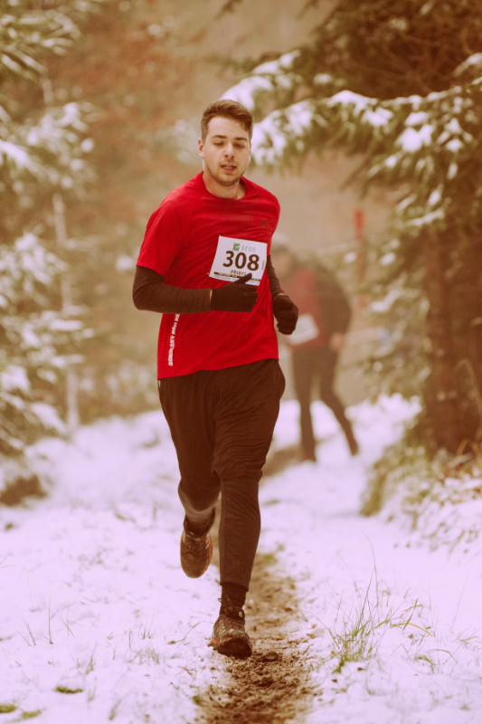 Přibyl Zdeněk 2021