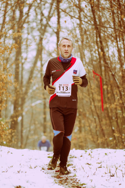 Brožek Tomáš 2021