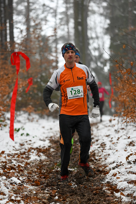 Doucha Jiří 2021