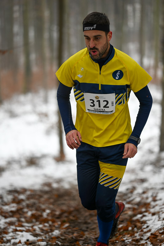 Šabatka Jan 2021