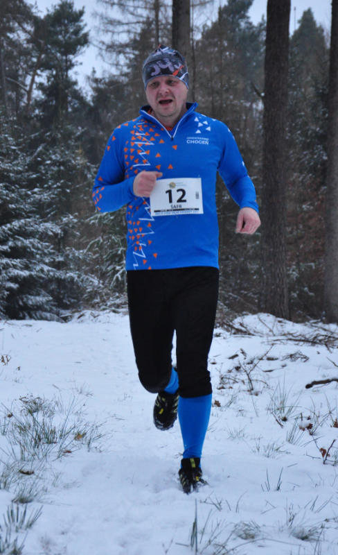 Šafr Jiří 2021