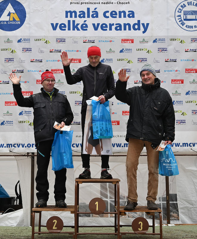 Hájek František 2021