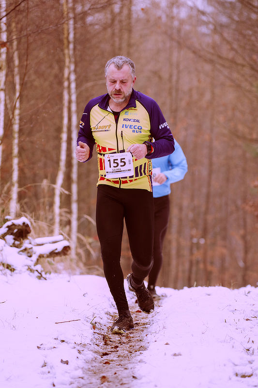 Sojma Petr 2021