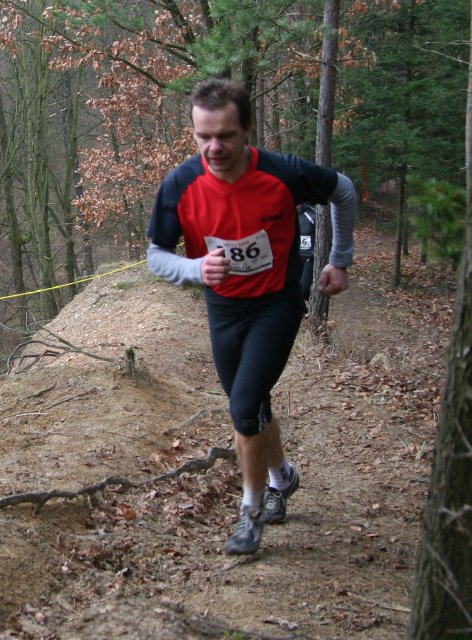 Bielčik Petr 2008