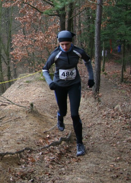 Labašová Katarína 2008
