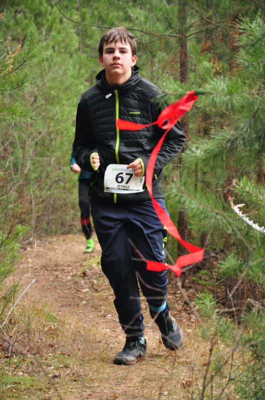 Jetmar Ondřej 2022