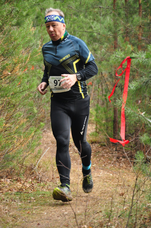 Melichar Igor 2022