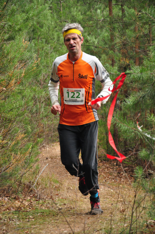 Doucha Jiří 2022