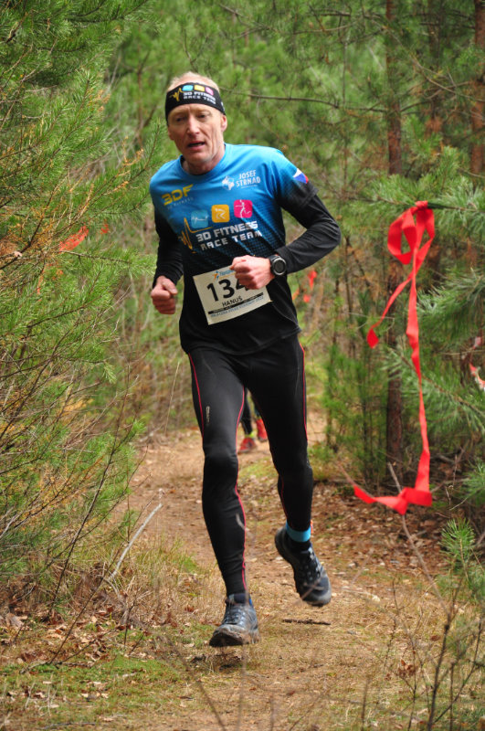 Hanuš Petr 2022