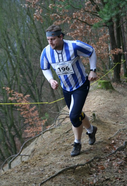 Slovák Miroslav 2008