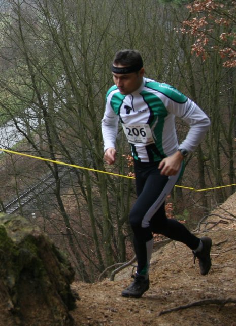 Samek Petr 2008