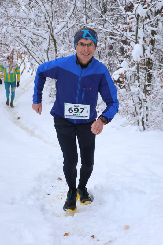 Kovář Jaroslav 2023