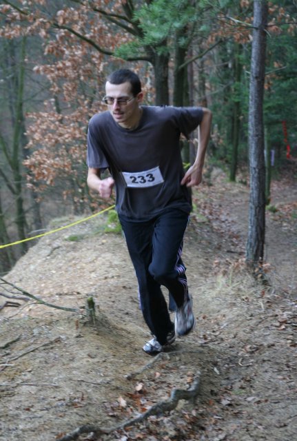 Griger Ján 2008