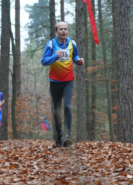 Berka Luděk 2008