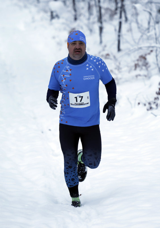 Holinger Jiří 2023