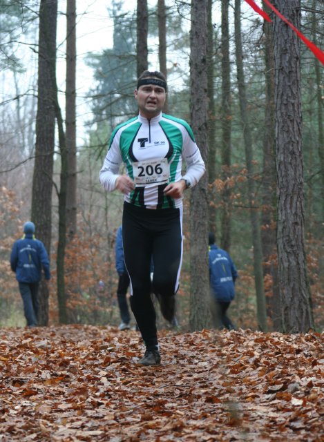 Samek Petr 2008