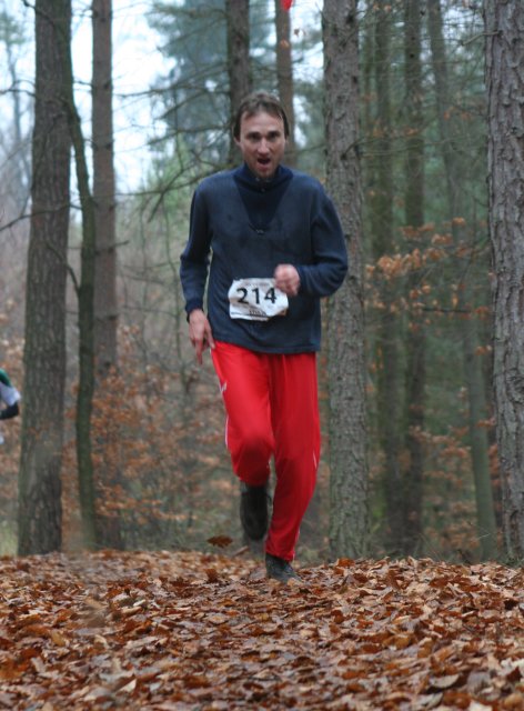 Stulík Jakub 2008
