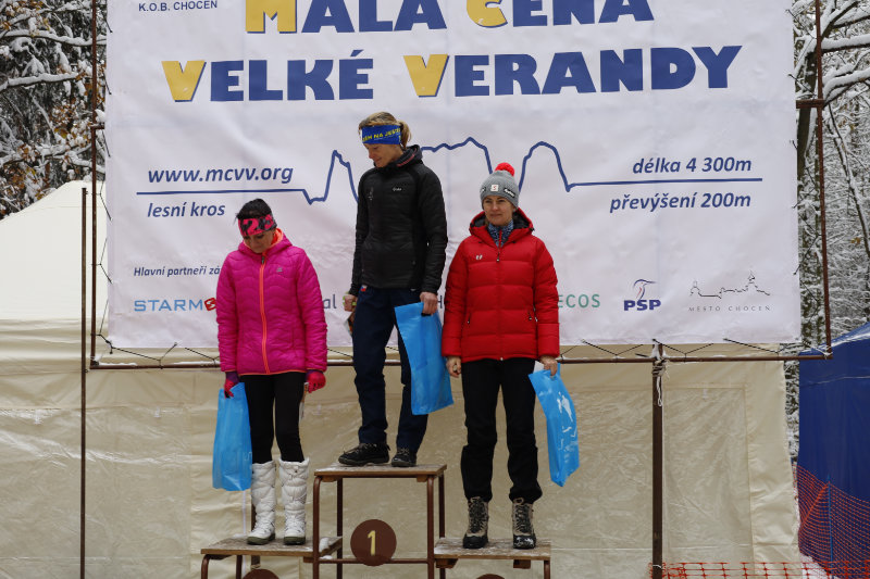 Metelková Táňa 2023