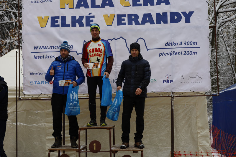 Malátek Antonín 2023