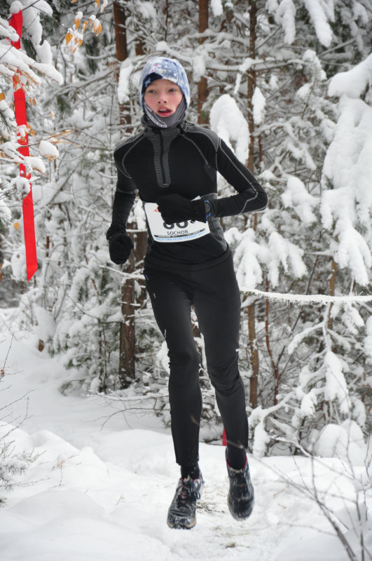 Sochor Jakub 2023