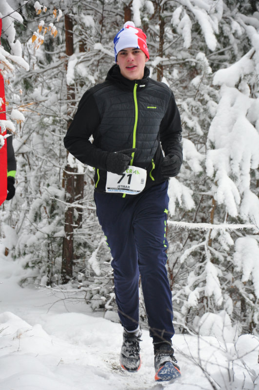 Jetmar Ondřej 2023