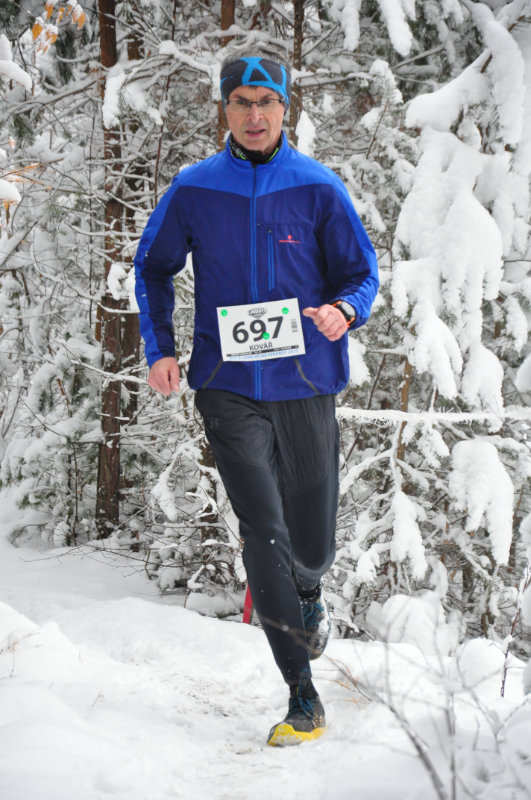 Kovář Jaroslav 2023