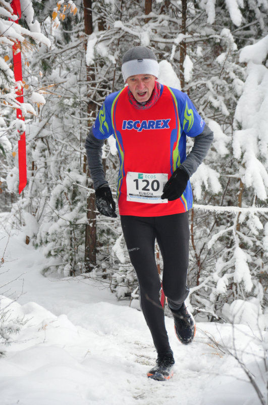 Kubišta Oto 2023
