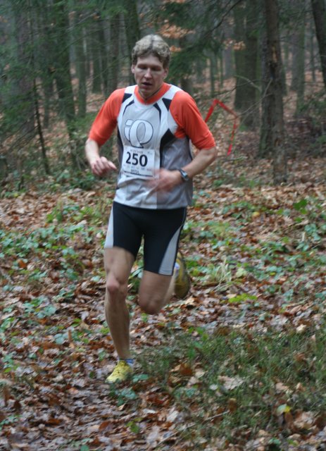 Brýdl Pavel 2008