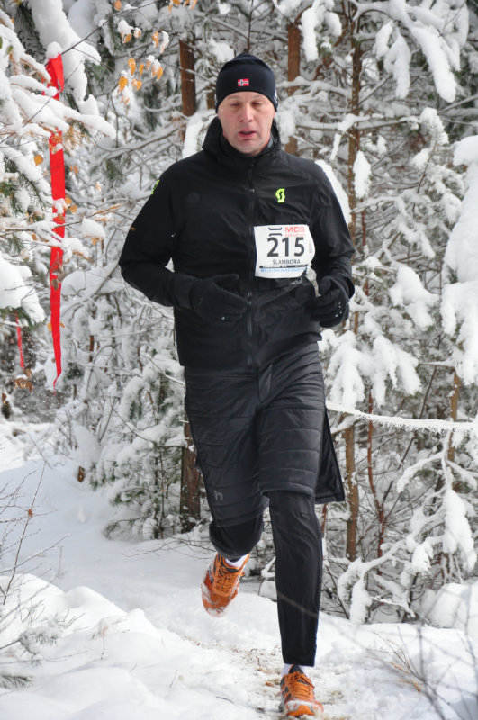 Šlambora Ondřej 2023
