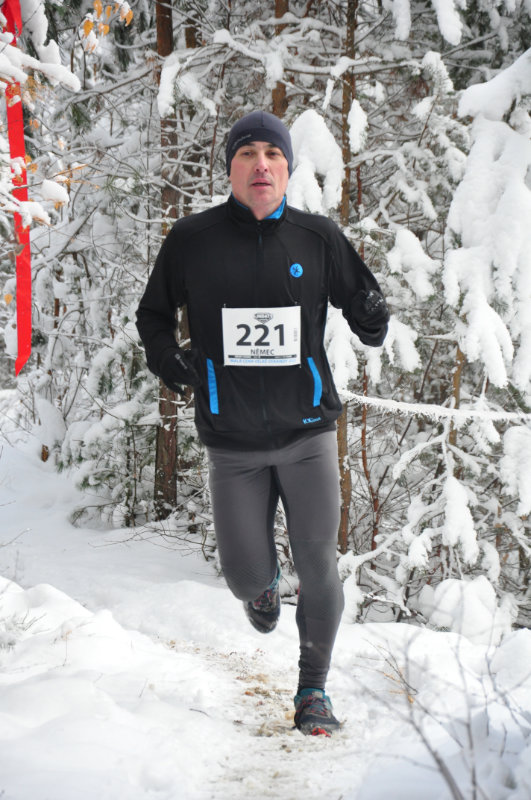Němec Radek 2023