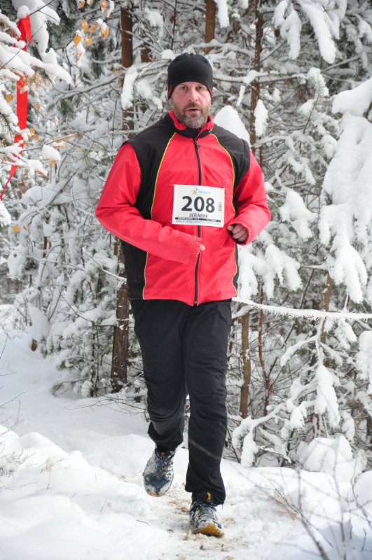 Jeřábek Jaromír 2023