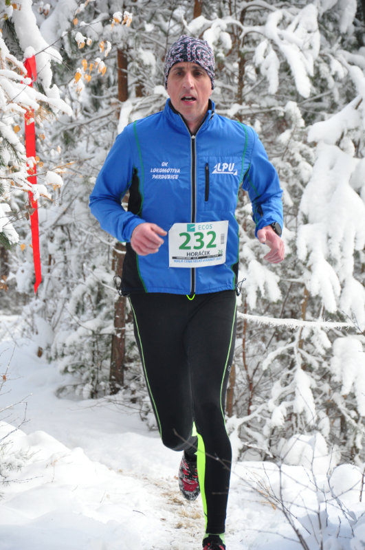 Horáček Josef 2023