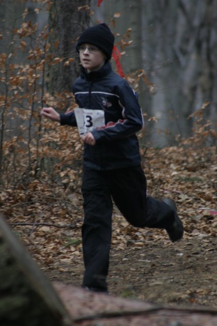 Hájek Jakub 2008