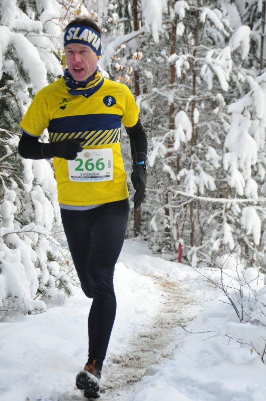 Svoboda Ondřej 2023